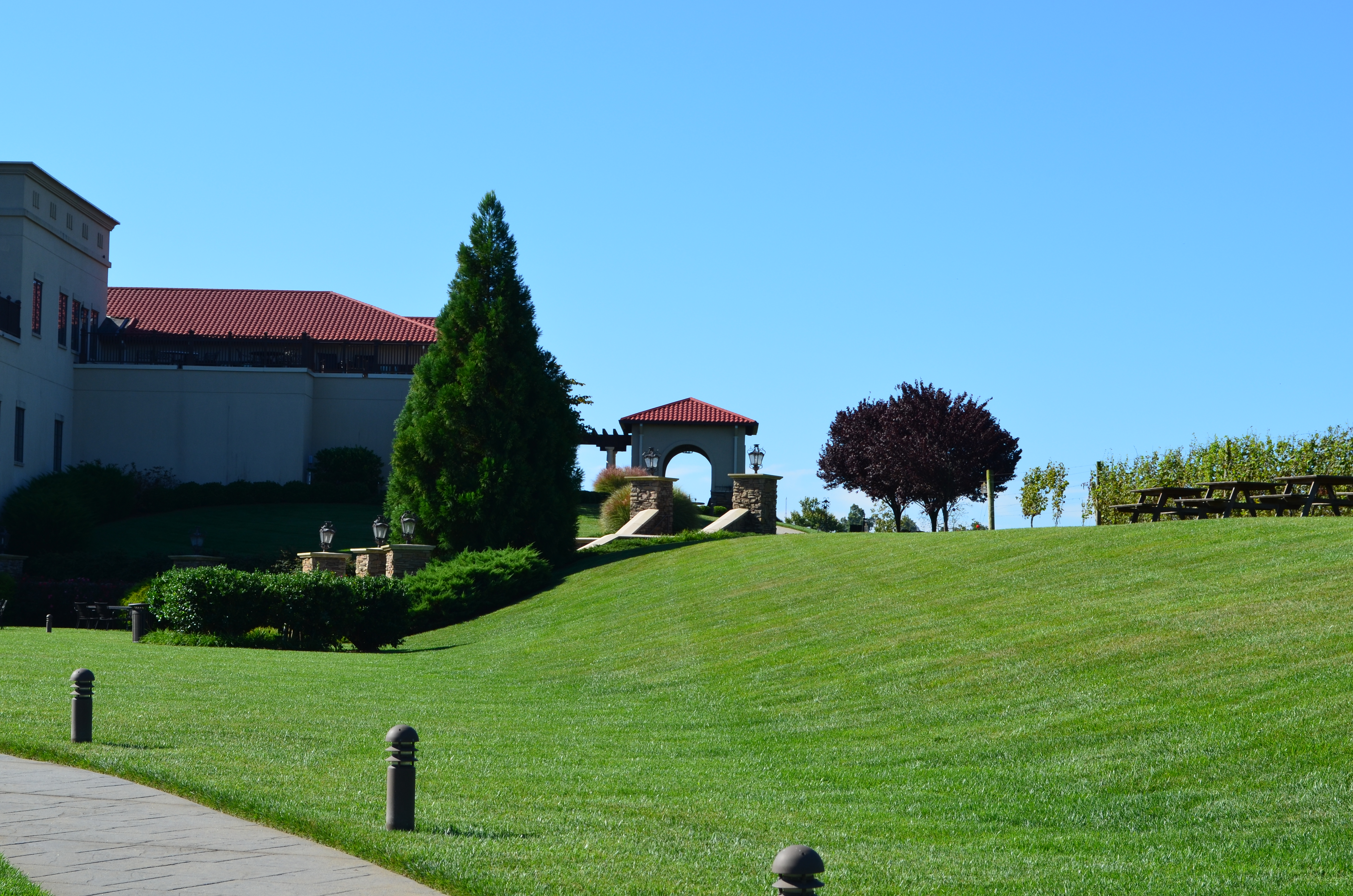 ./2013/Lexington NC/DSC_3031.JPG